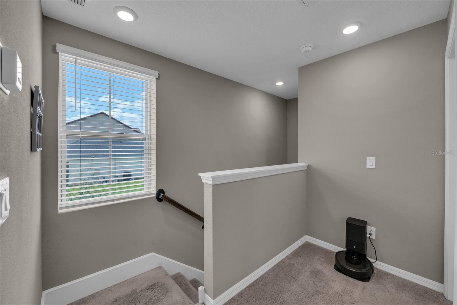 1624 PELICAN DR, DAVENPORT, FL, 33896