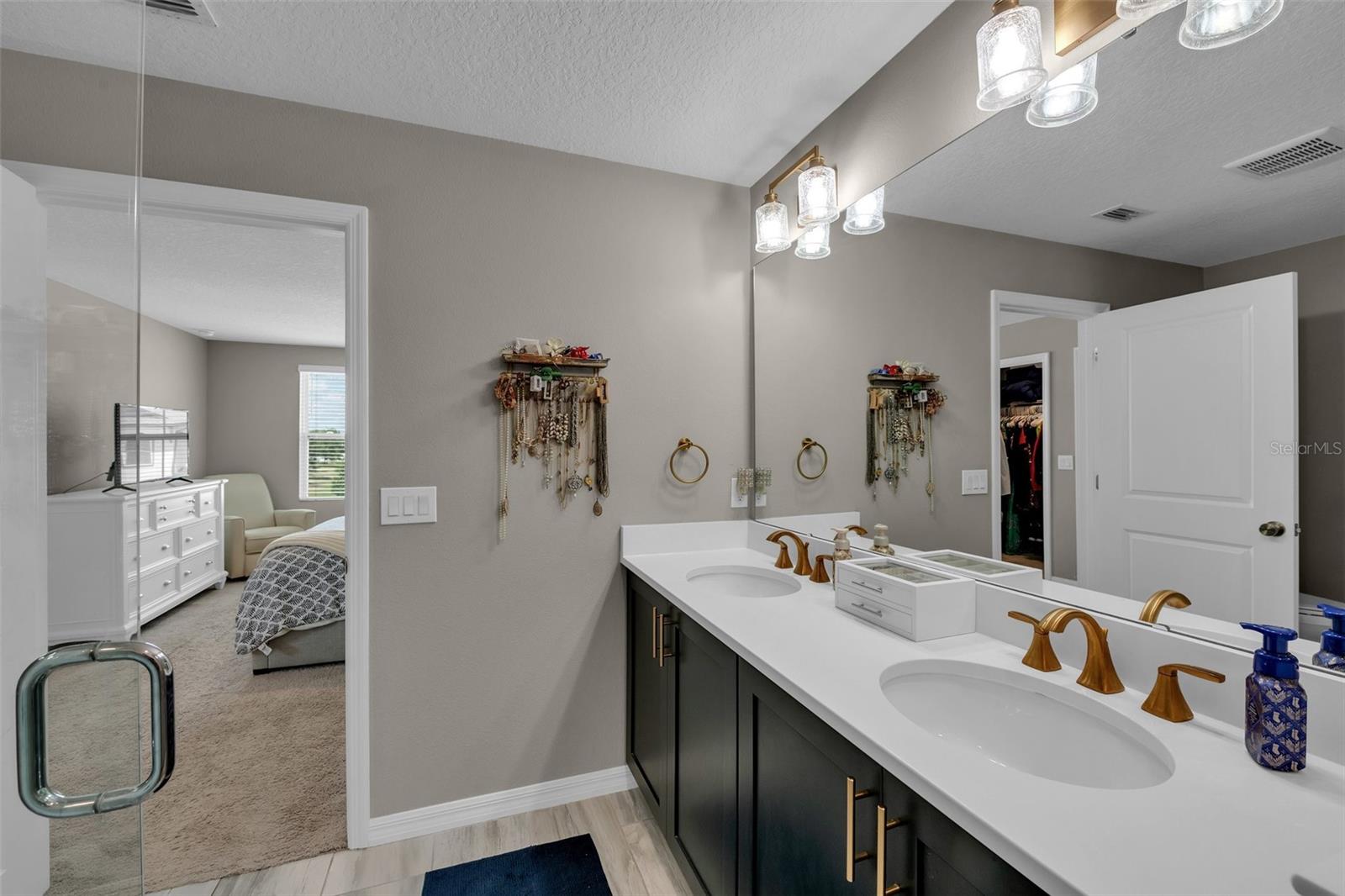 1624 PELICAN DR, DAVENPORT, FL, 33896