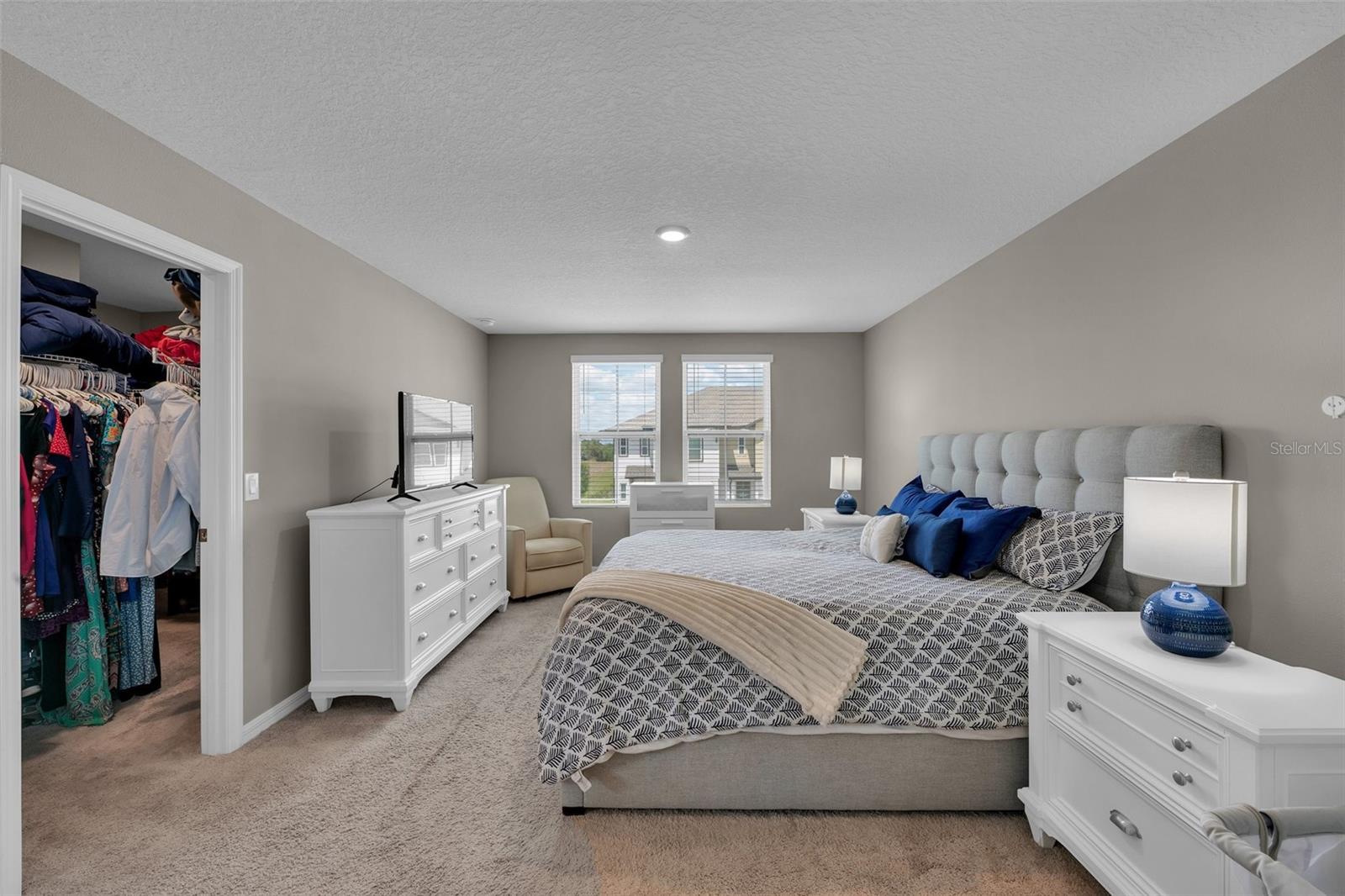 1624 PELICAN DR, DAVENPORT, FL, 33896