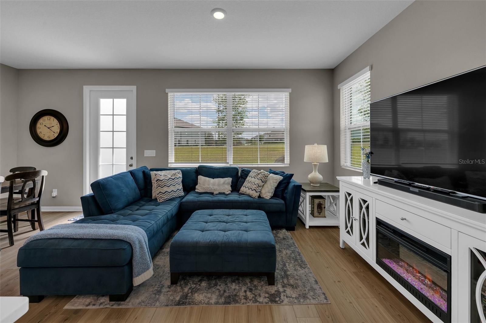 1624 PELICAN DR, DAVENPORT, FL, 33896