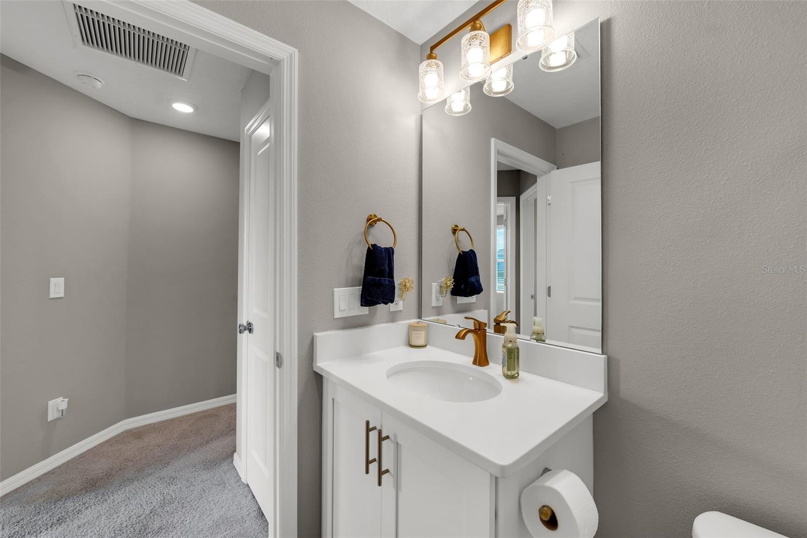 1624 PELICAN DR, DAVENPORT, FL, 33896