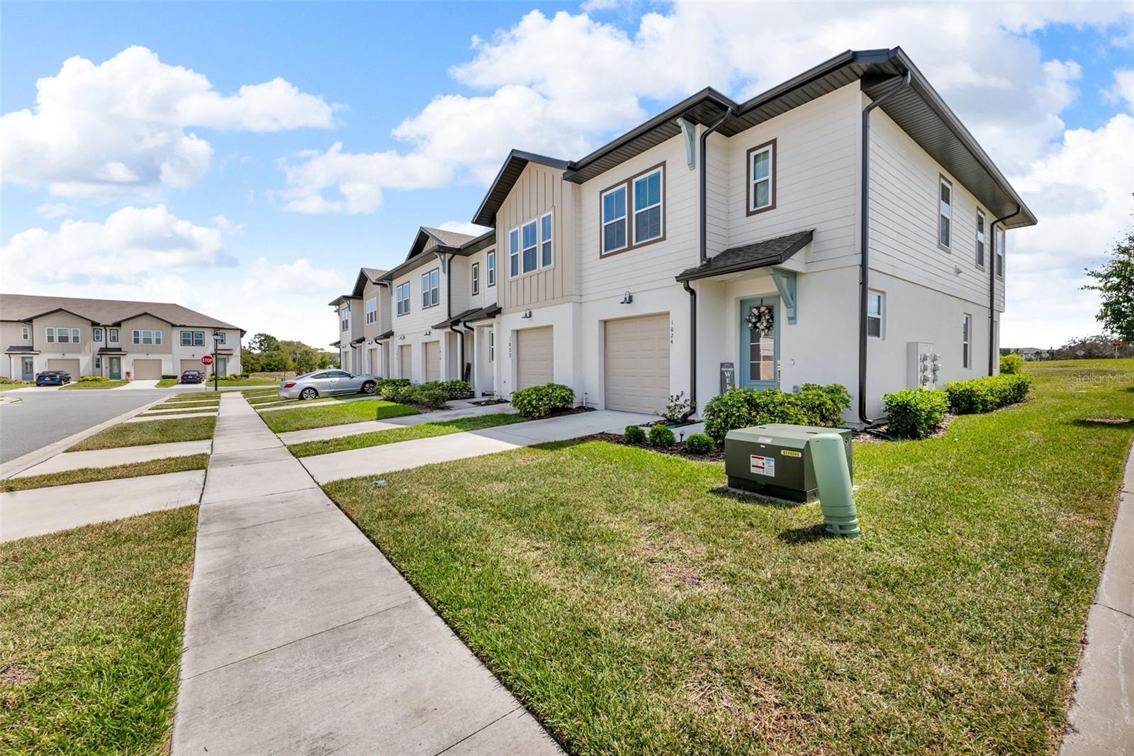 1624 PELICAN DR, DAVENPORT, FL, 33896