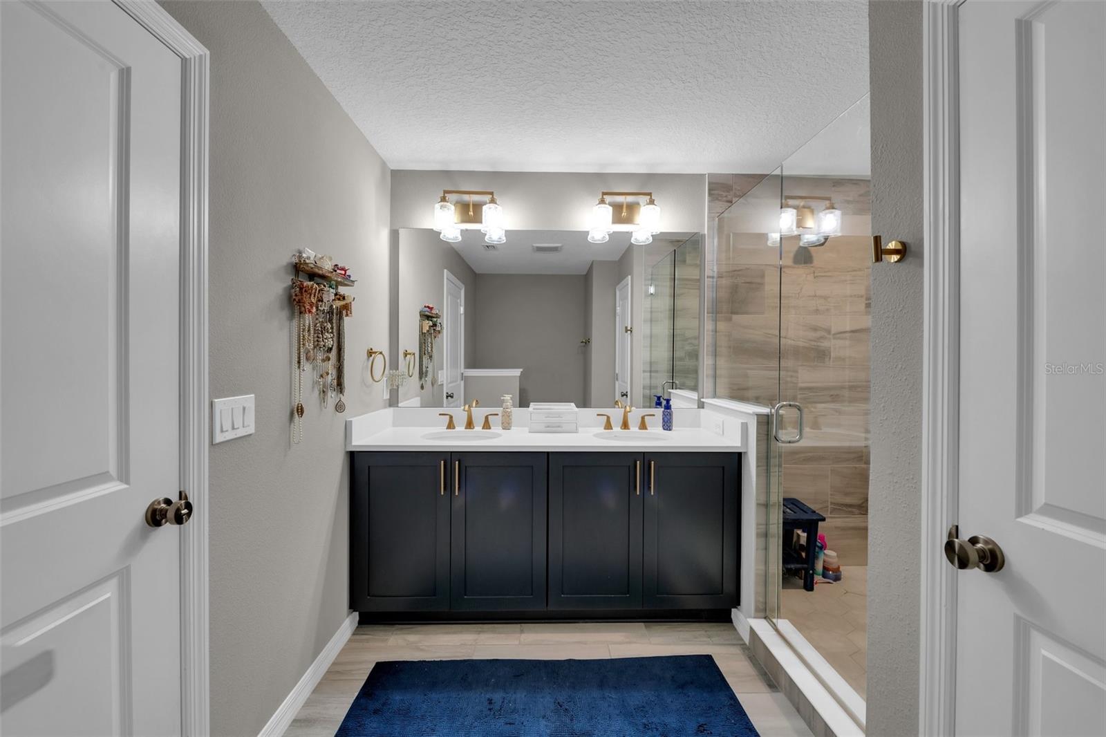 1624 PELICAN DR, DAVENPORT, FL, 33896