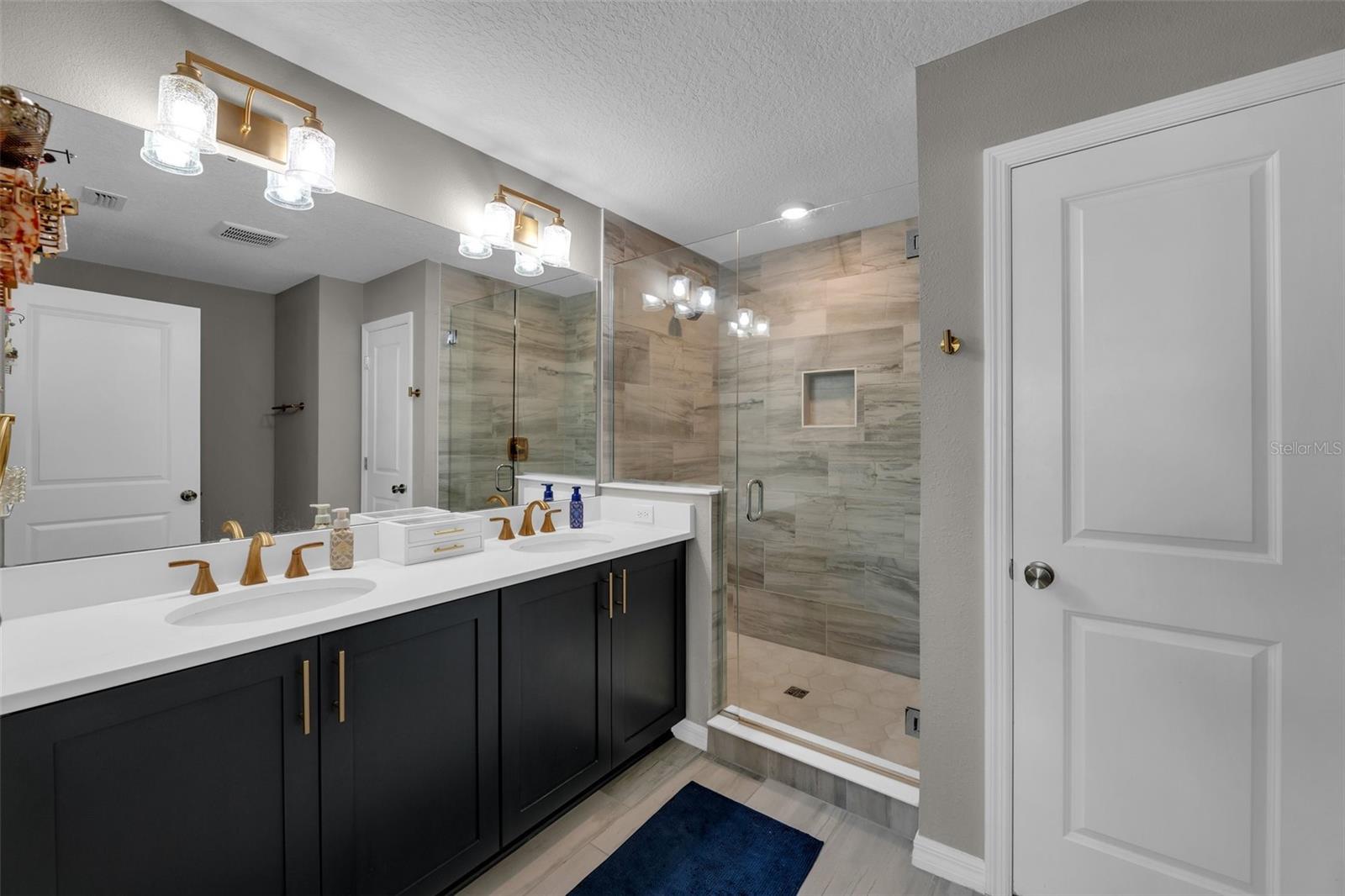 1624 PELICAN DR, DAVENPORT, FL, 33896