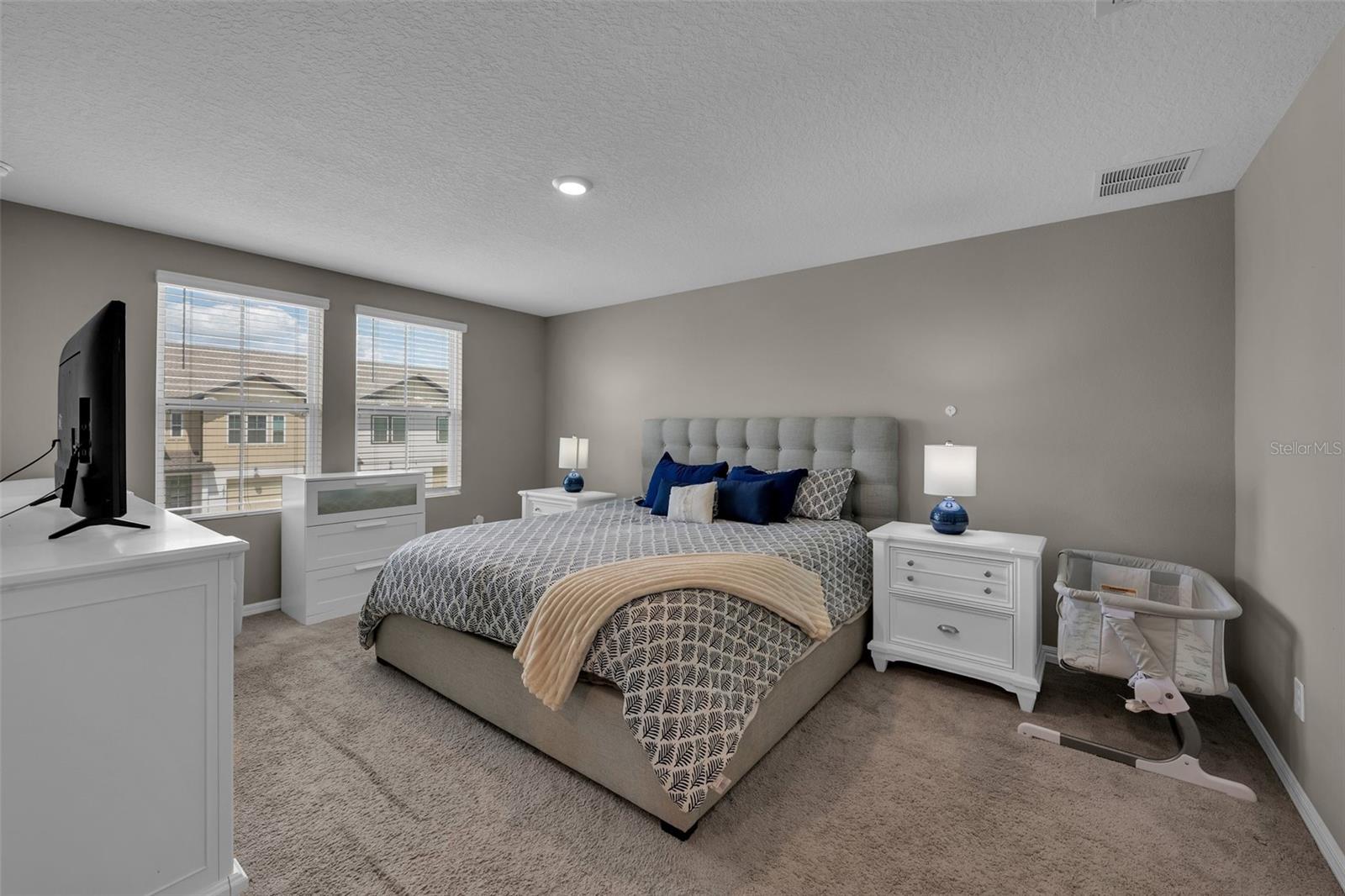 1624 PELICAN DR, DAVENPORT, FL, 33896