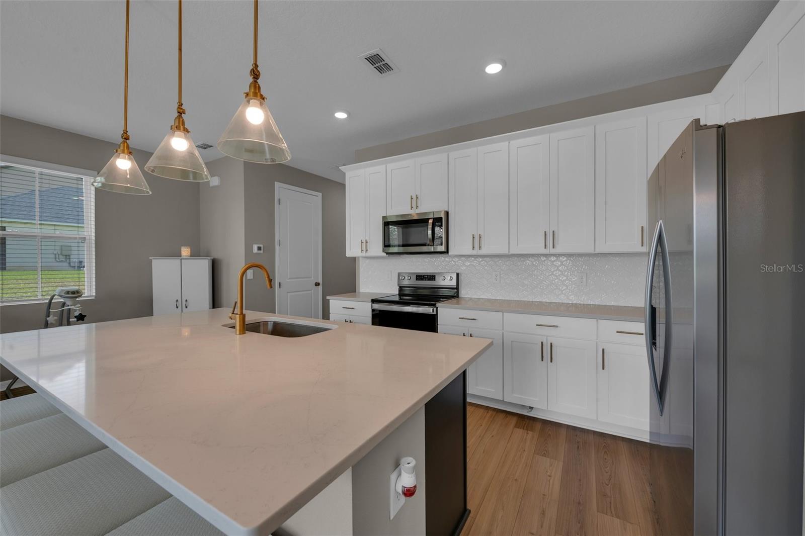 1624 PELICAN DR, DAVENPORT, FL, 33896