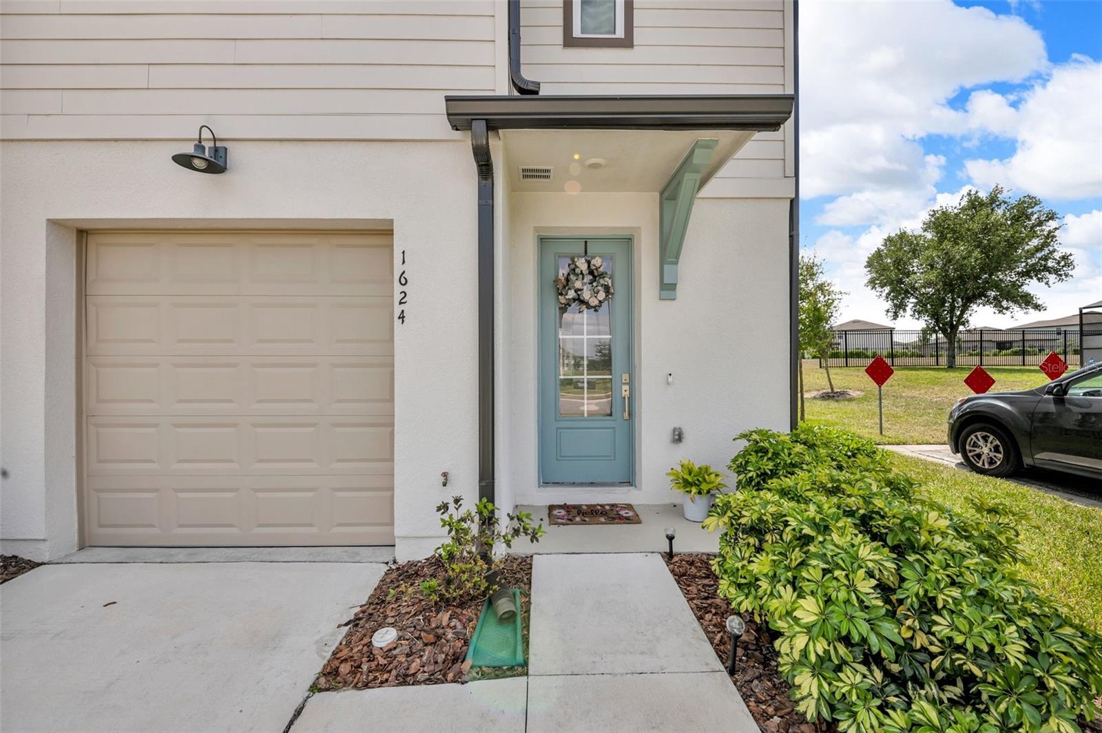 1624 PELICAN DR, DAVENPORT, FL, 33896