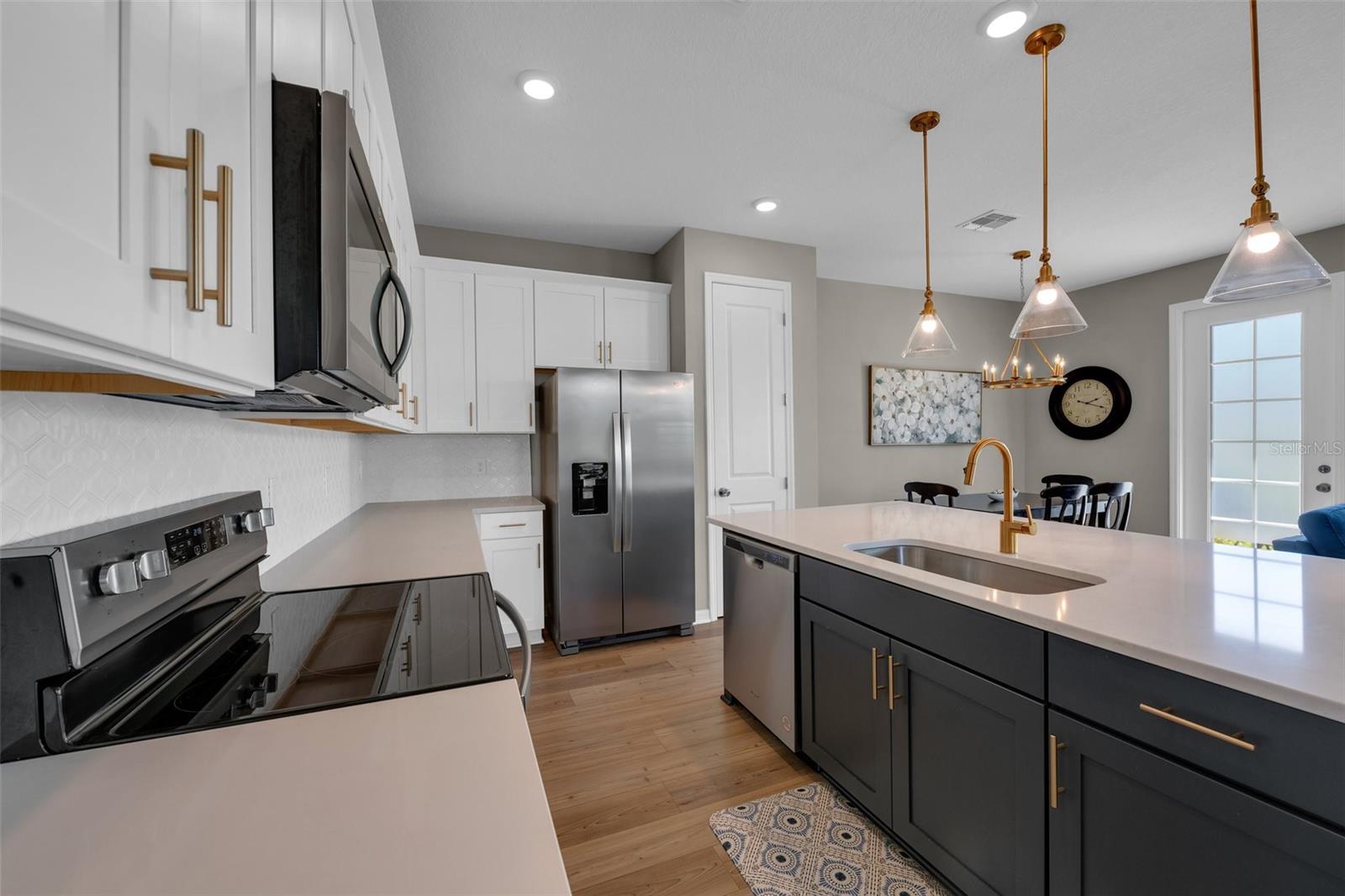 1624 PELICAN DR, DAVENPORT, FL, 33896