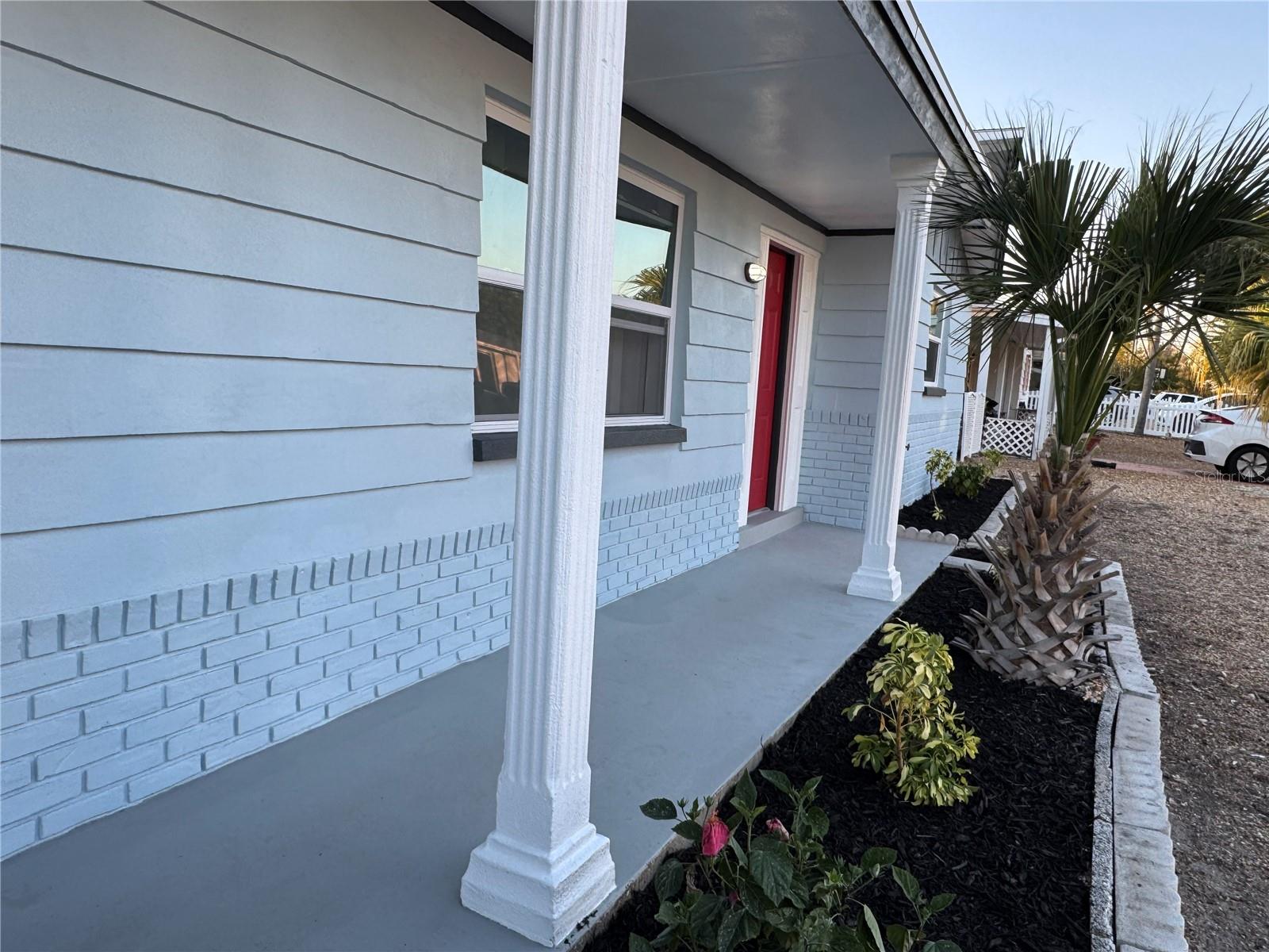 3615 KINGSBURY DR, HOLIDAY, FL, 34691