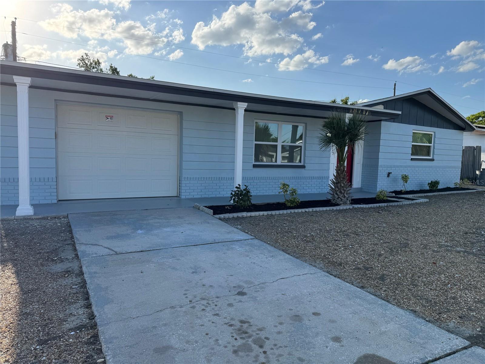 3615 KINGSBURY DR, HOLIDAY, FL, 34691