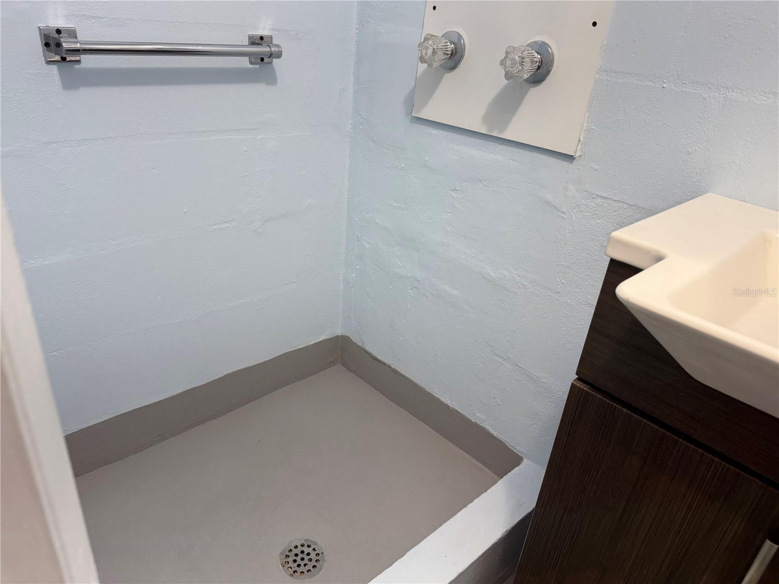 3615 KINGSBURY DR, HOLIDAY, FL, 34691