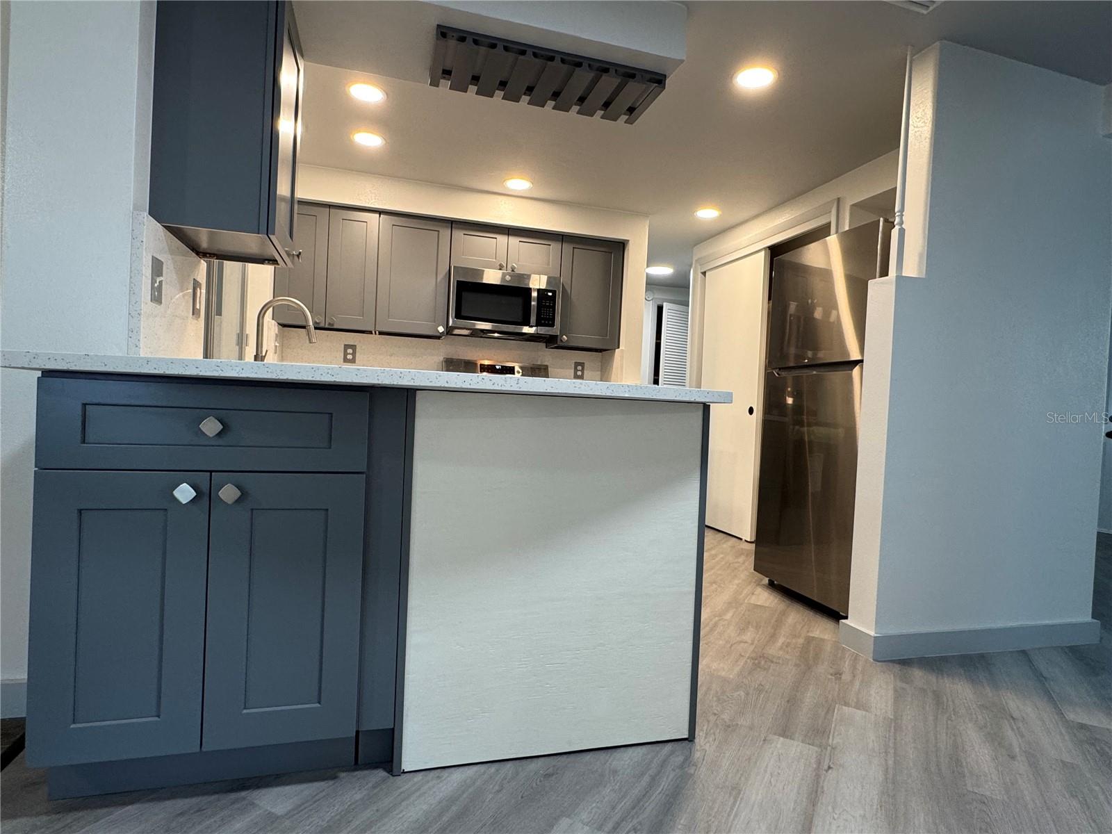 3615 KINGSBURY DR, HOLIDAY, FL, 34691