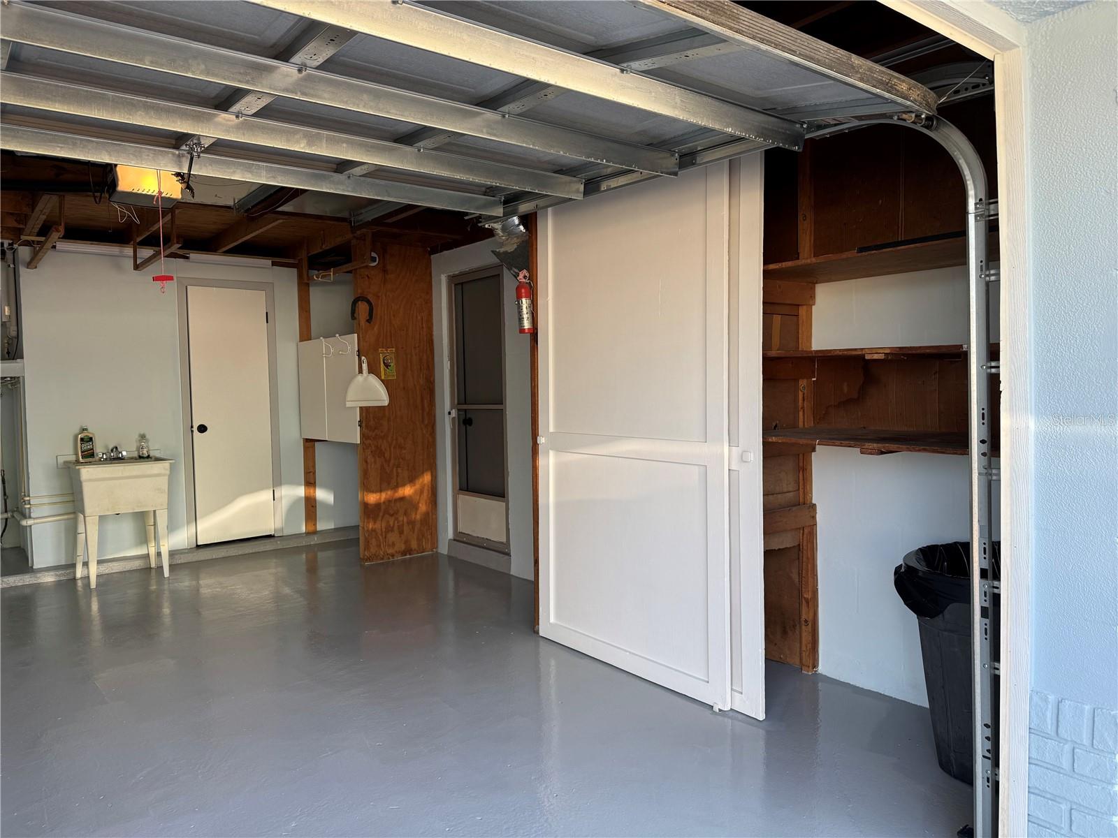 3615 KINGSBURY DR, HOLIDAY, FL, 34691