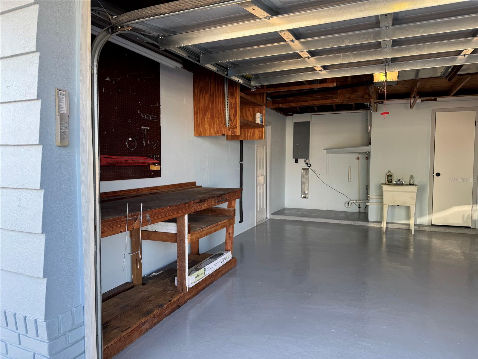 3615 KINGSBURY DR, HOLIDAY, FL, 34691