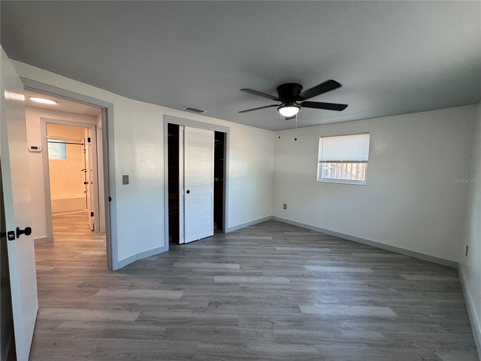 3615 KINGSBURY DR, HOLIDAY, FL, 34691