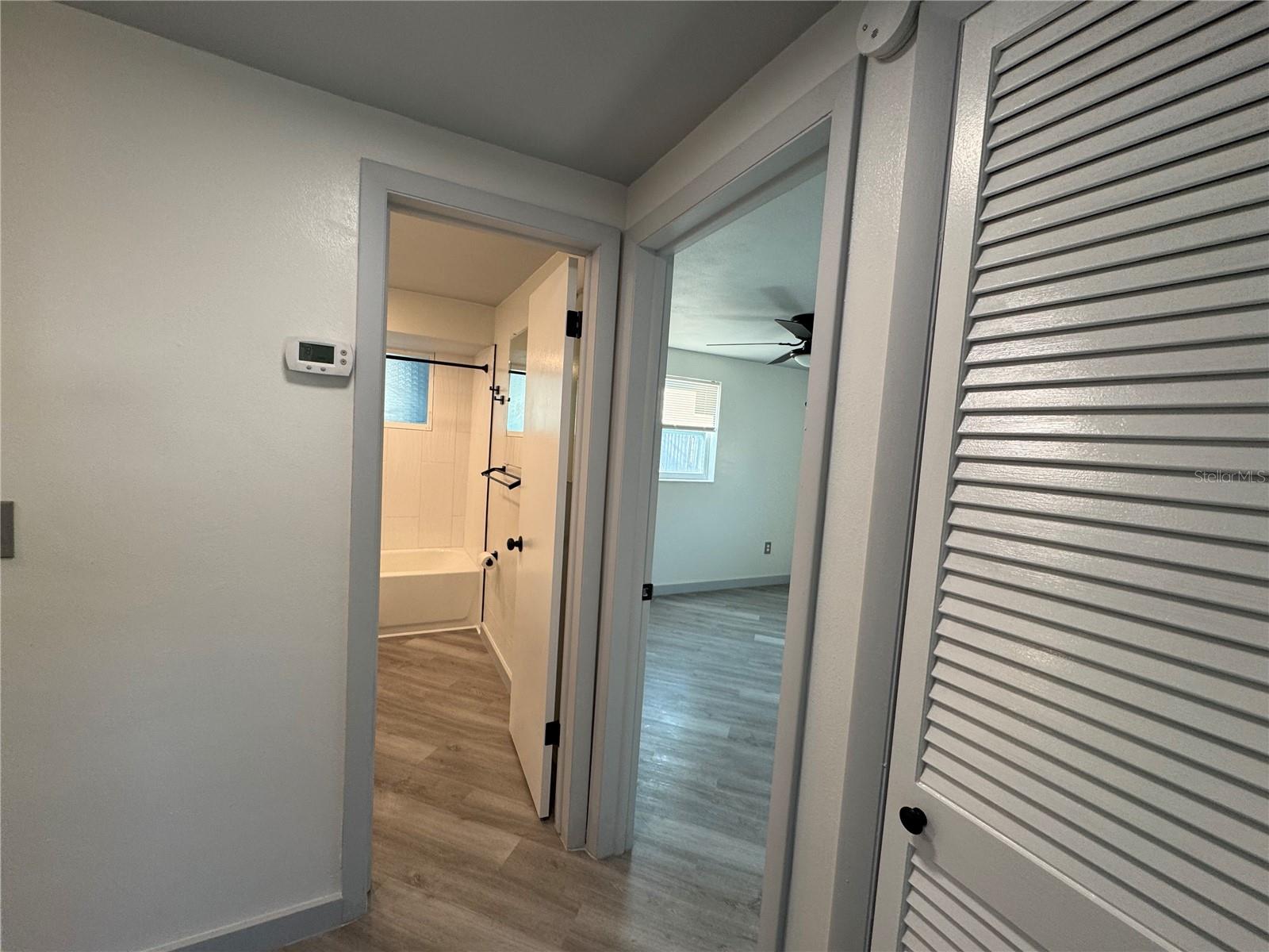 3615 KINGSBURY DR, HOLIDAY, FL, 34691