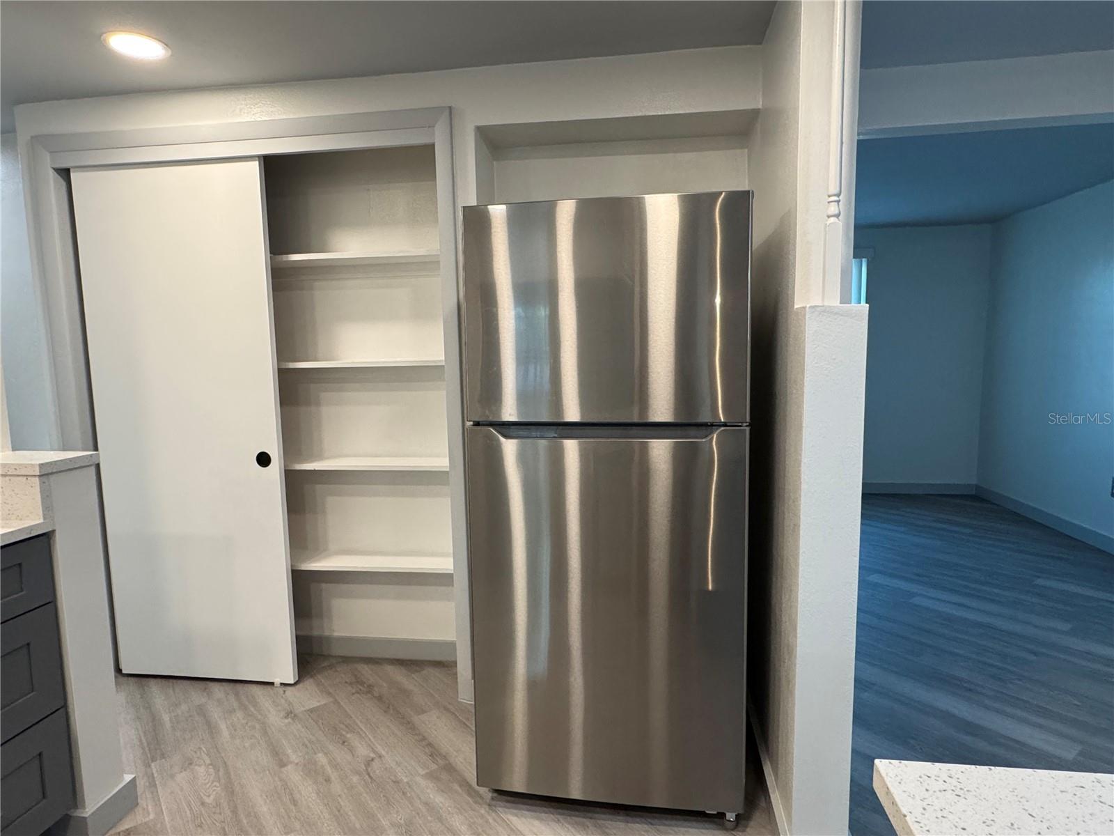 3615 KINGSBURY DR, HOLIDAY, FL, 34691