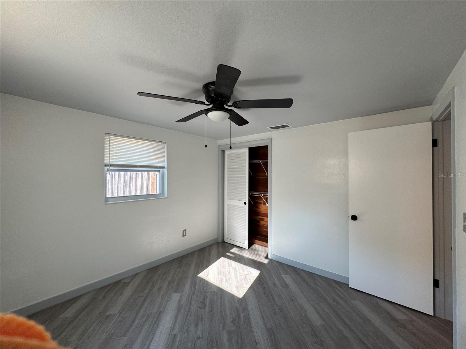 3615 KINGSBURY DR, HOLIDAY, FL, 34691