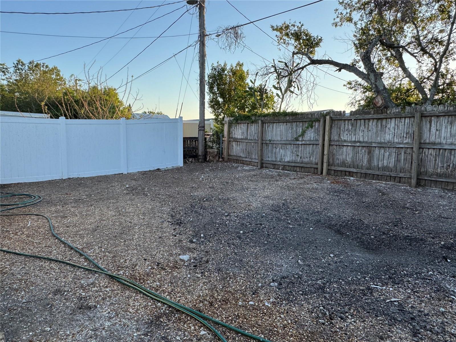 3615 KINGSBURY DR, HOLIDAY, FL, 34691