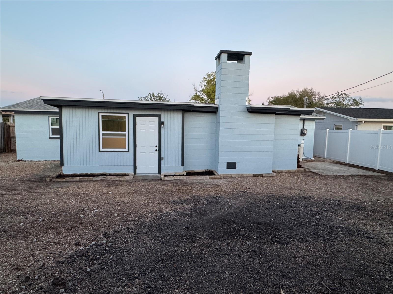 3615 KINGSBURY DR, HOLIDAY, FL, 34691