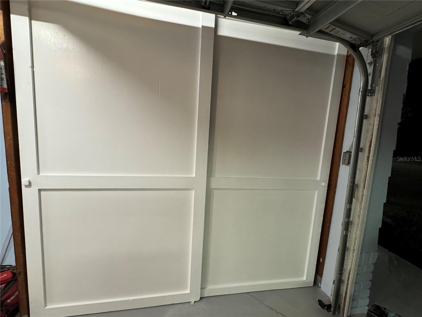 3615 KINGSBURY DR, HOLIDAY, FL, 34691