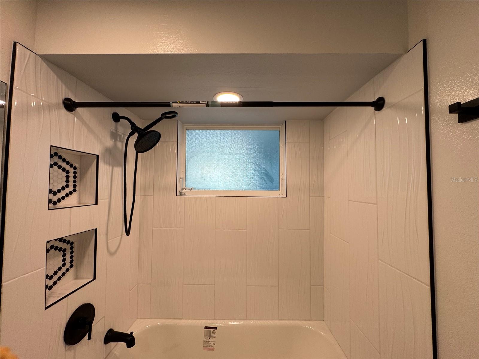 3615 KINGSBURY DR, HOLIDAY, FL, 34691