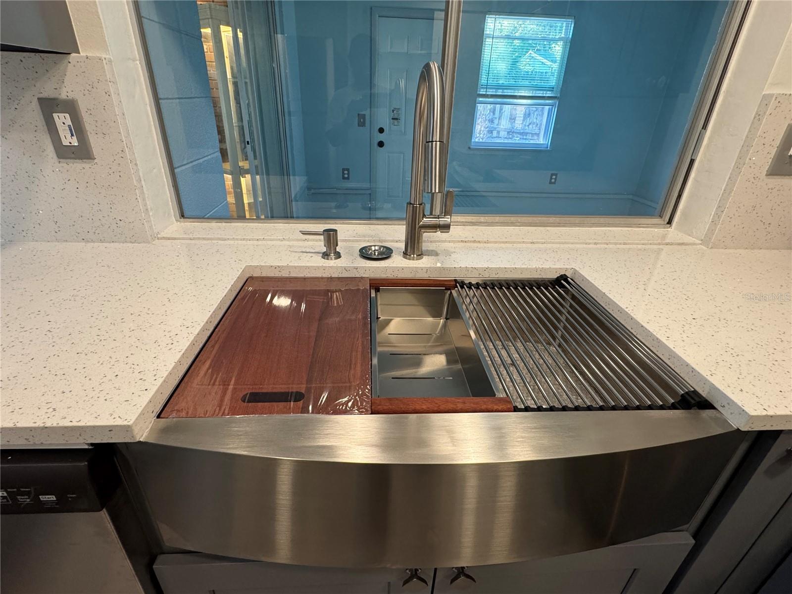 3615 KINGSBURY DR, HOLIDAY, FL, 34691