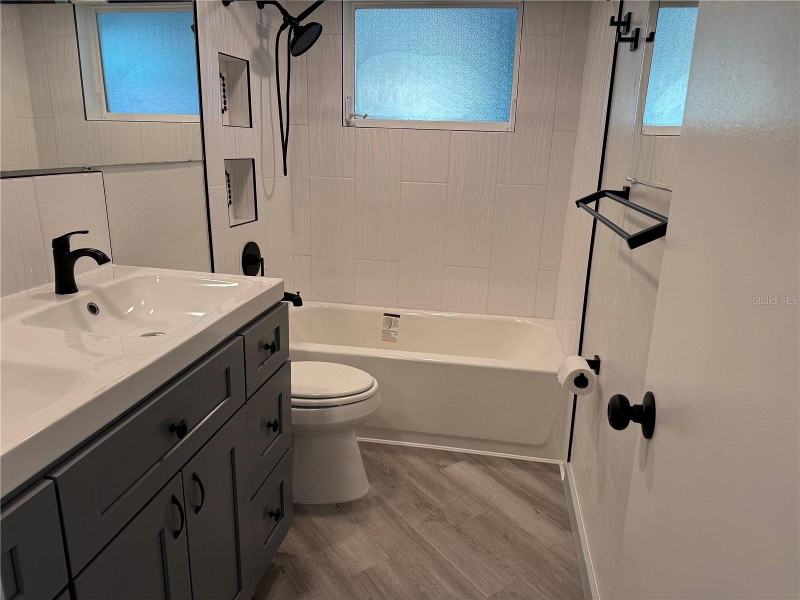 3615 KINGSBURY DR, HOLIDAY, FL, 34691