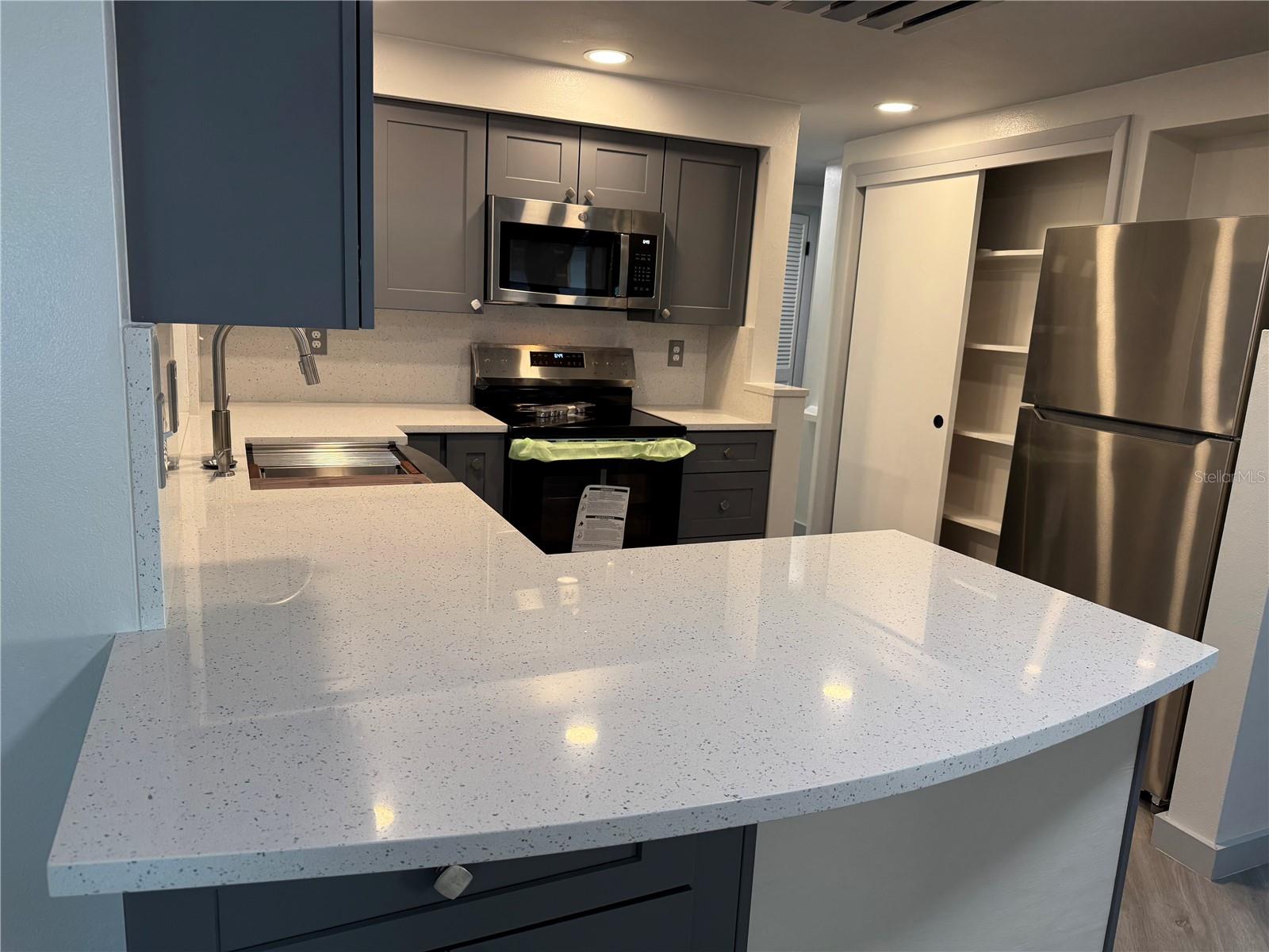 3615 KINGSBURY DR, HOLIDAY, FL, 34691