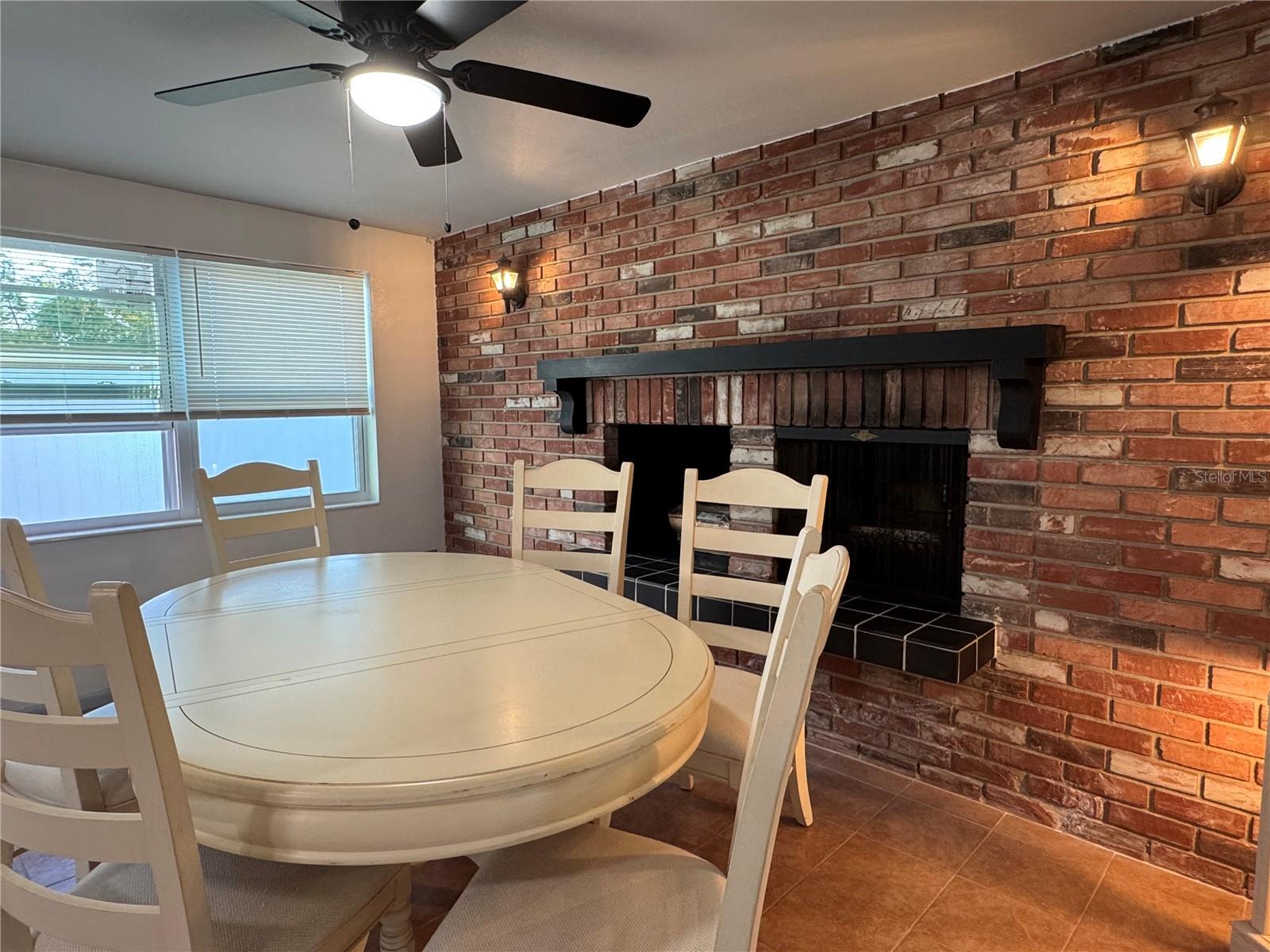 3615 KINGSBURY DR, HOLIDAY, FL, 34691