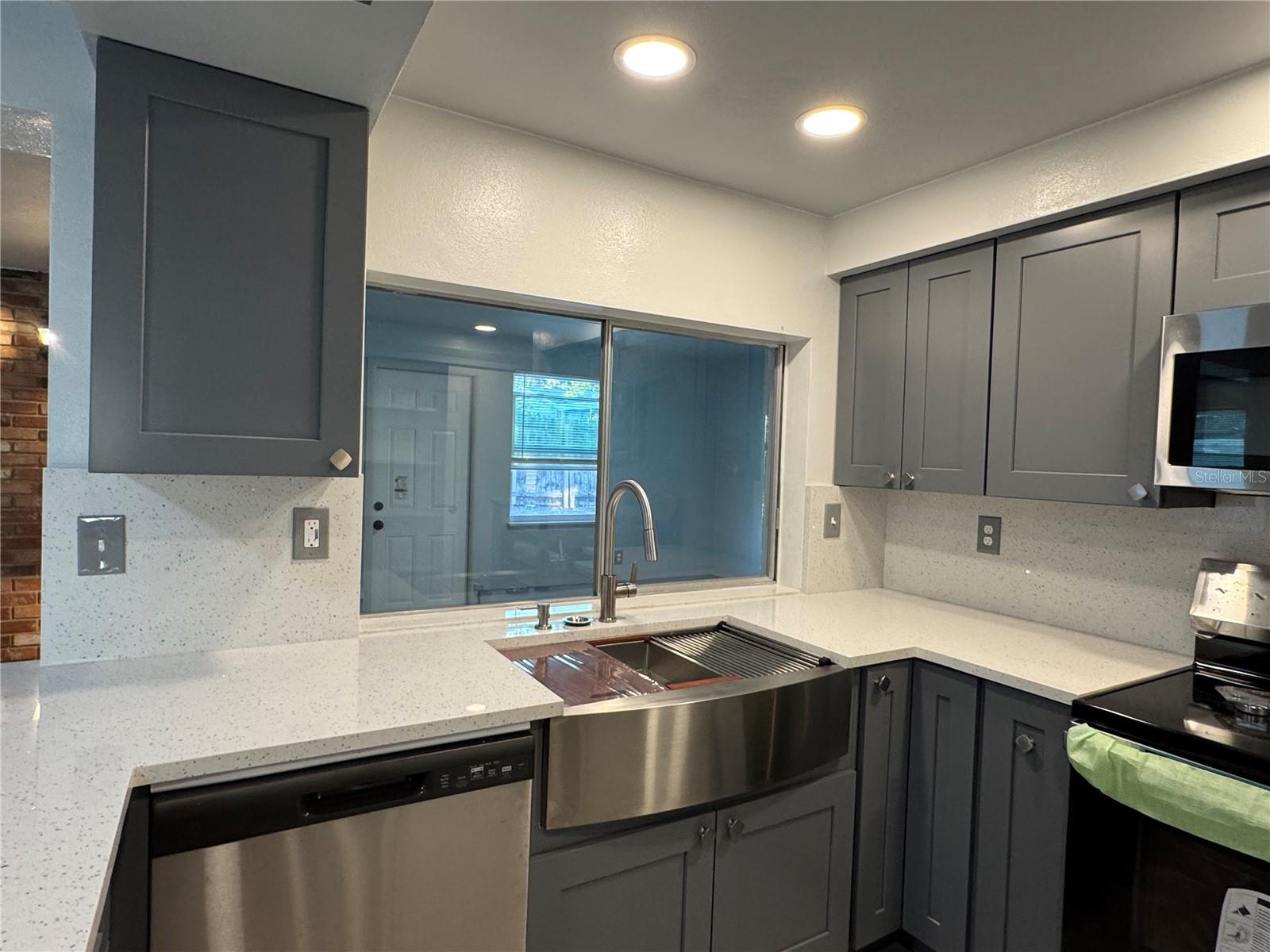 3615 KINGSBURY DR, HOLIDAY, FL, 34691