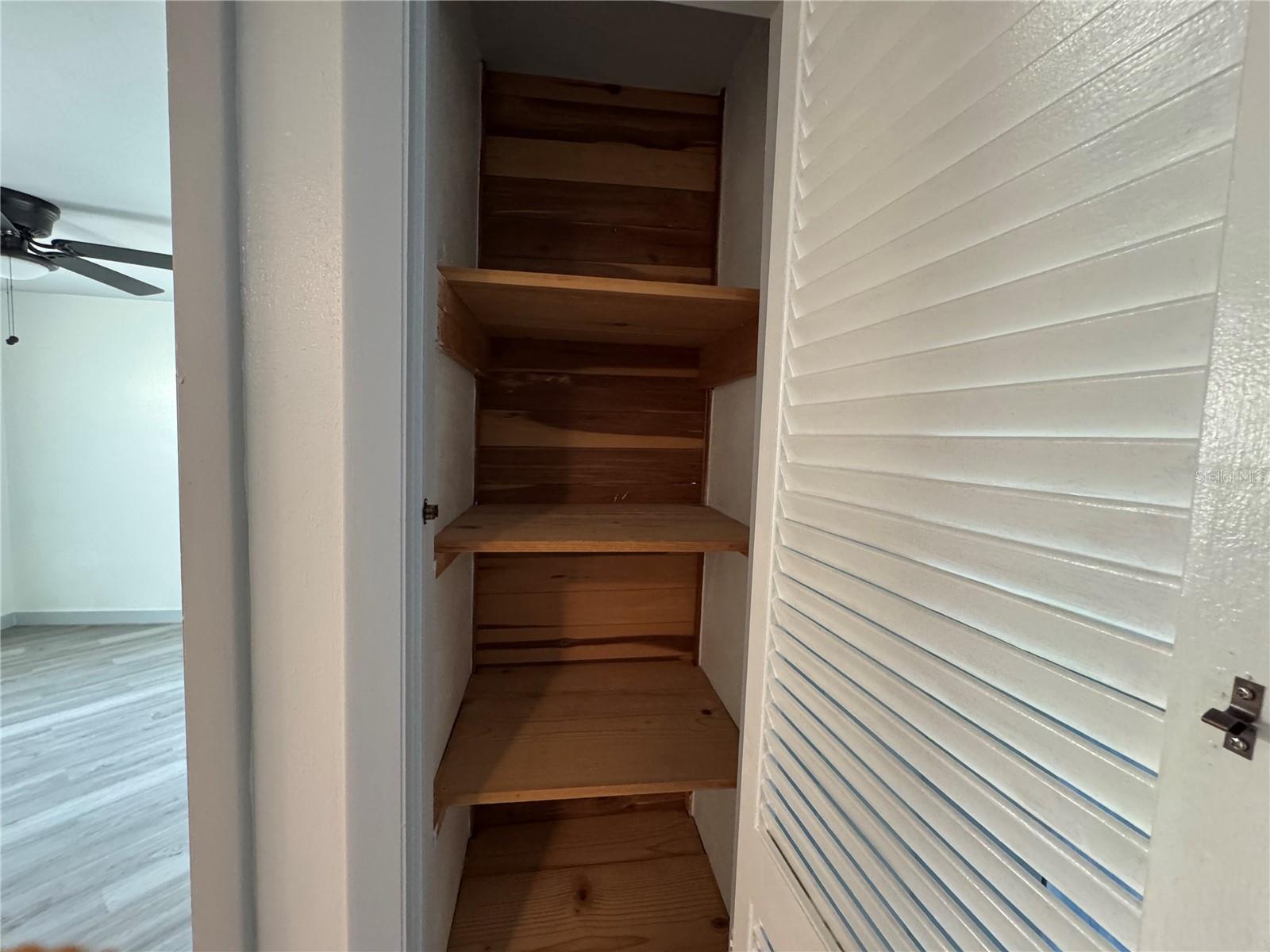 3615 KINGSBURY DR, HOLIDAY, FL, 34691