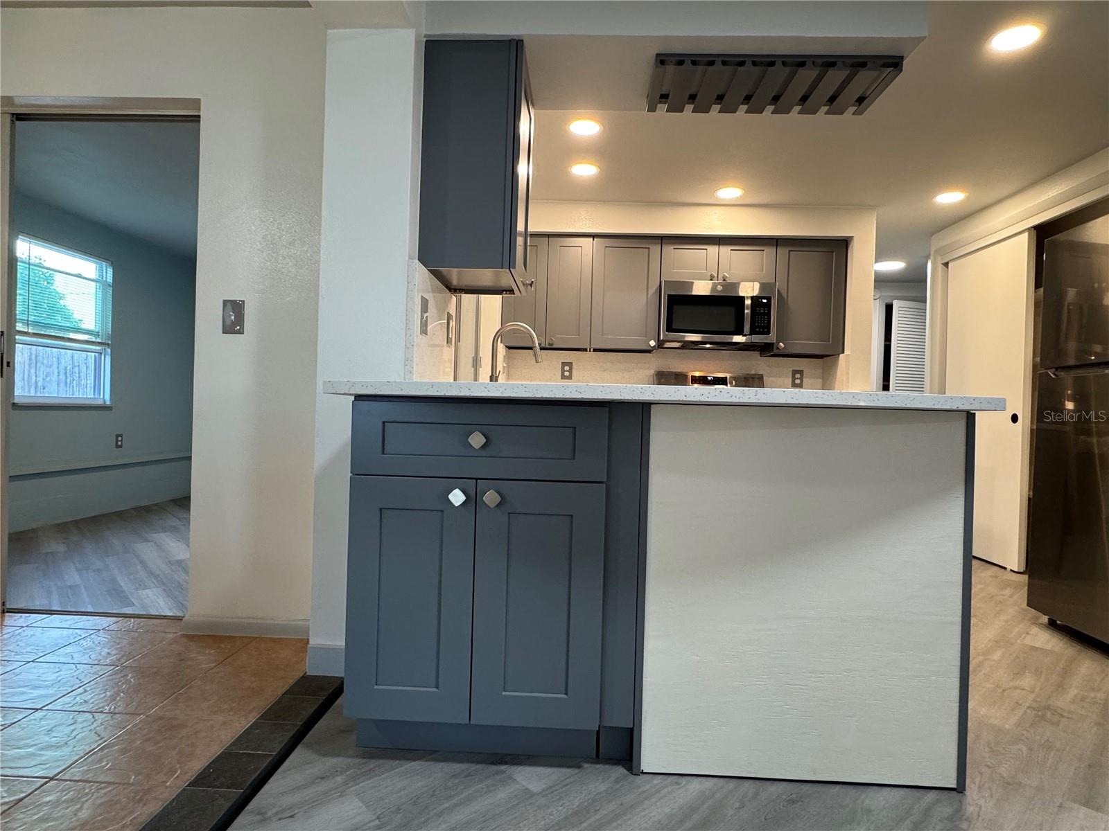 3615 KINGSBURY DR, HOLIDAY, FL, 34691