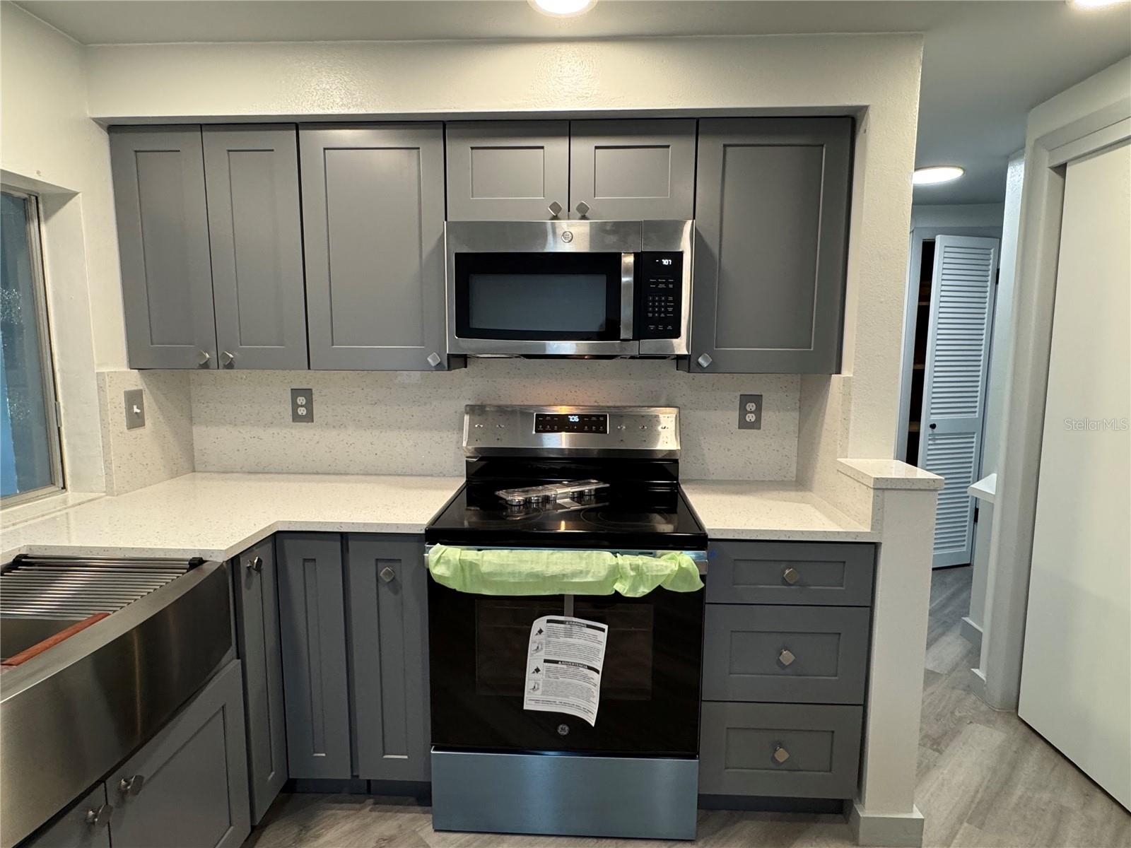 3615 KINGSBURY DR, HOLIDAY, FL, 34691