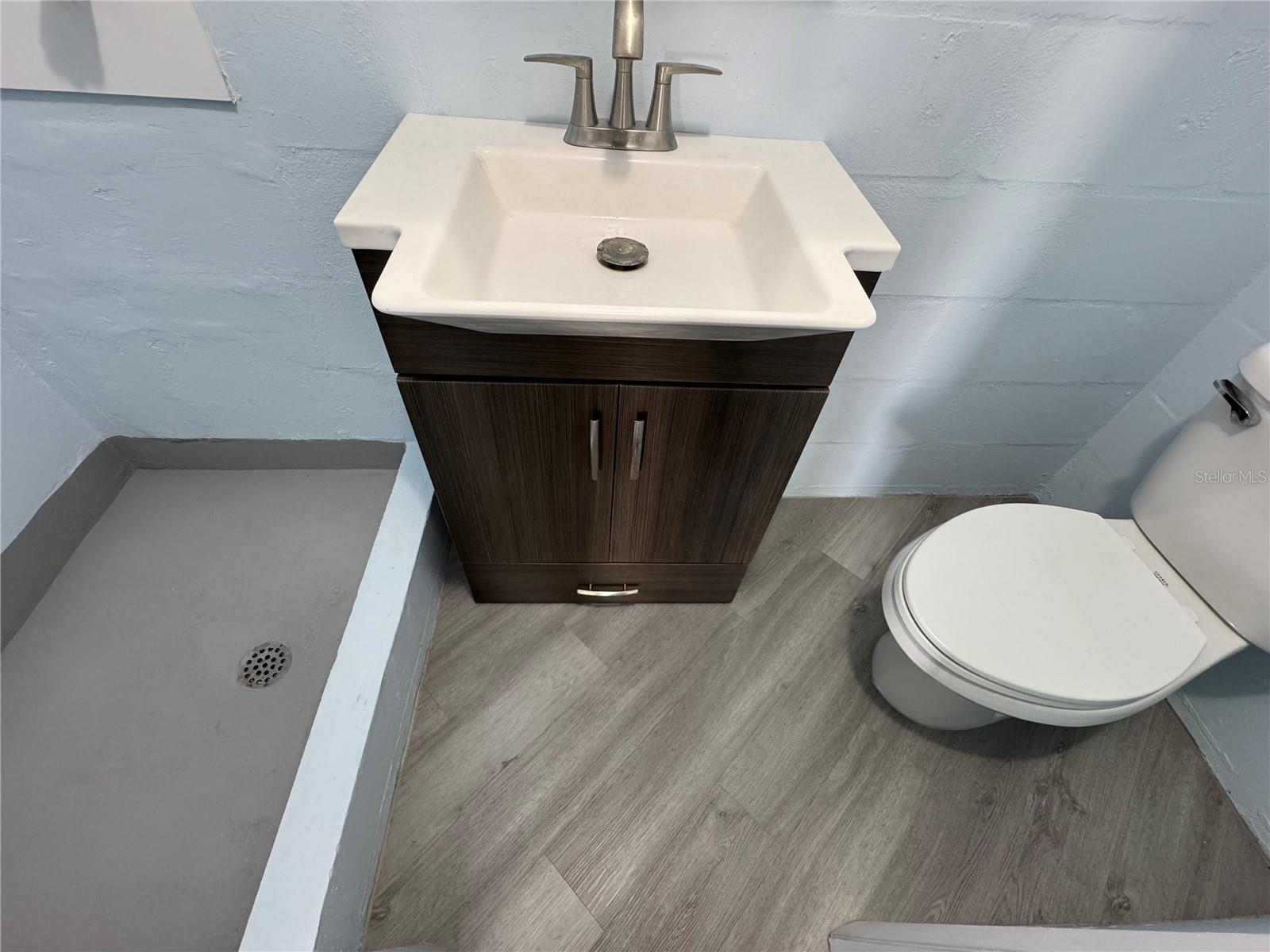 3615 KINGSBURY DR, HOLIDAY, FL, 34691