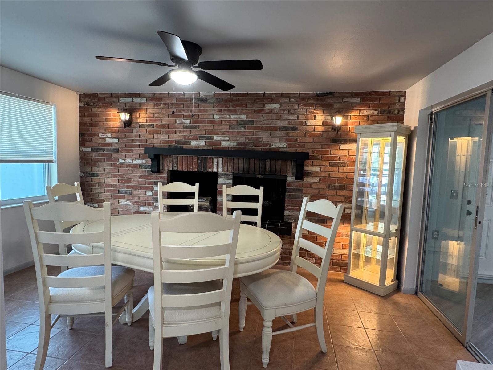 3615 KINGSBURY DR, HOLIDAY, FL, 34691