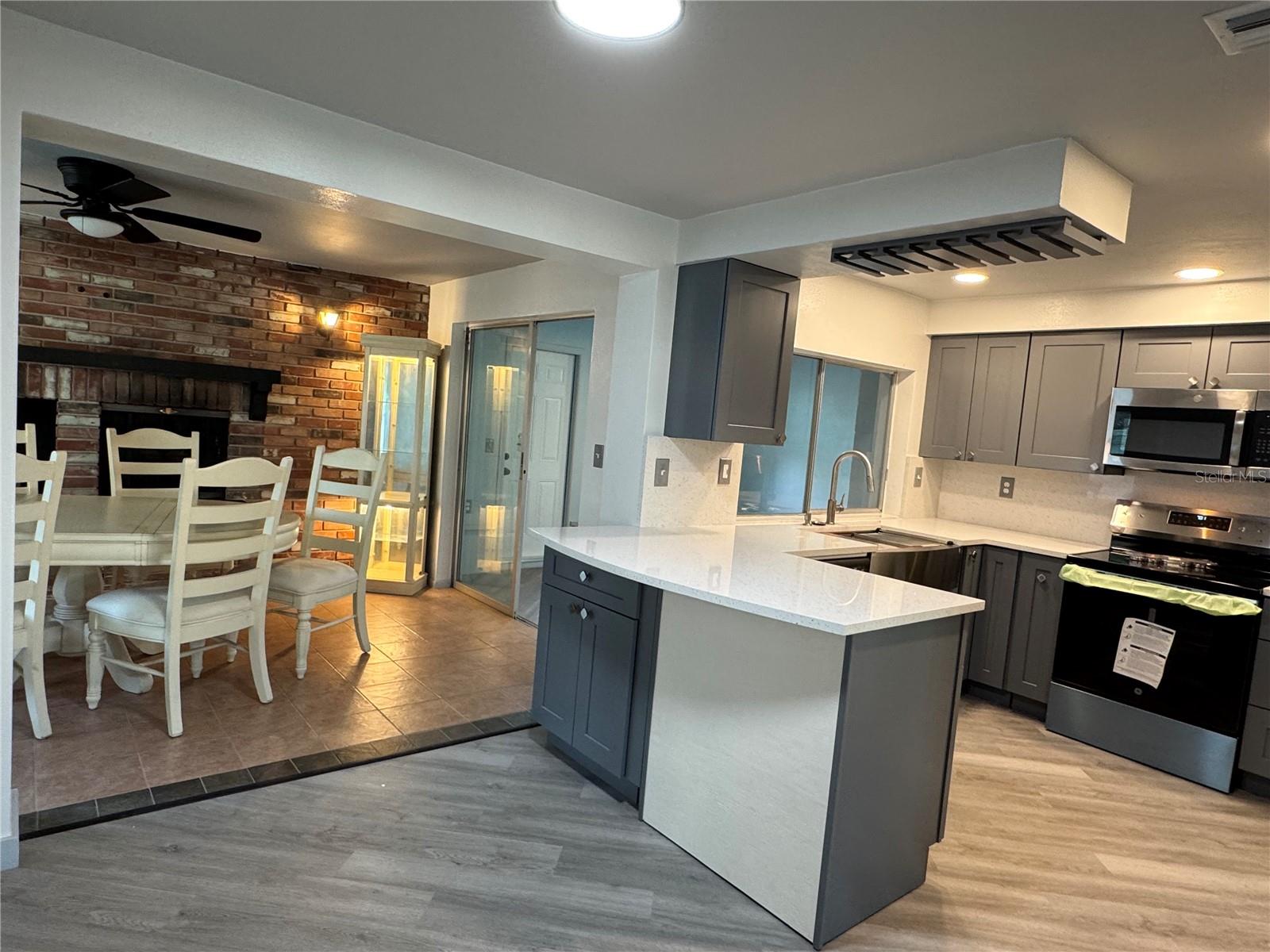 3615 KINGSBURY DR, HOLIDAY, FL, 34691