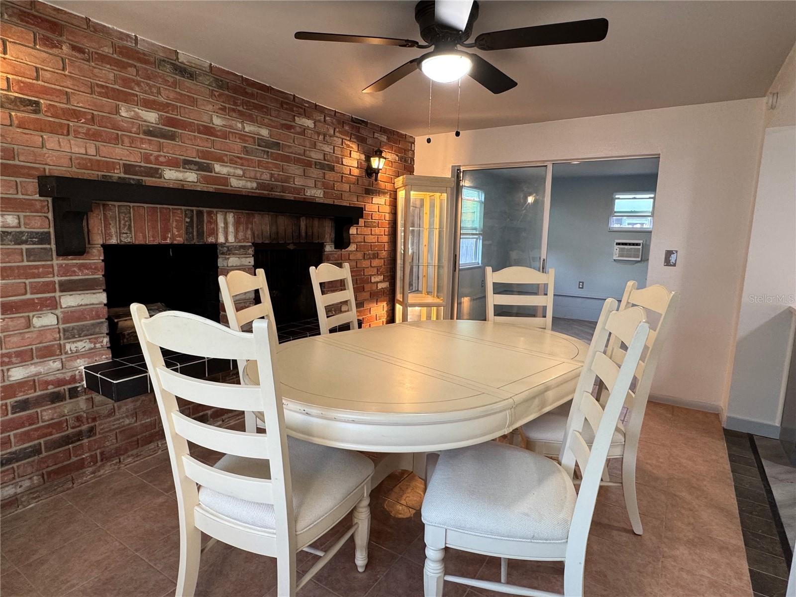 3615 KINGSBURY DR, HOLIDAY, FL, 34691