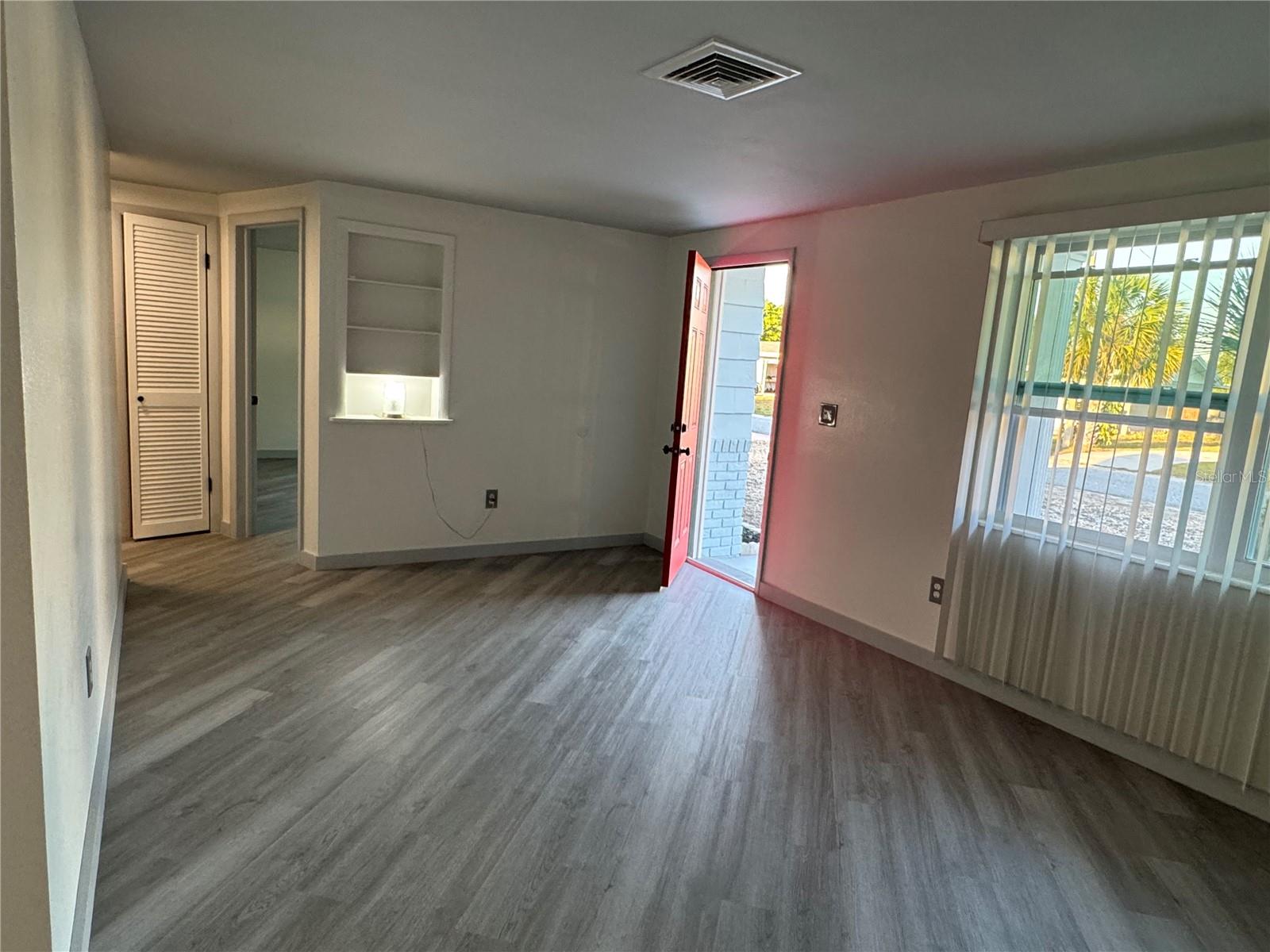 3615 KINGSBURY DR, HOLIDAY, FL, 34691