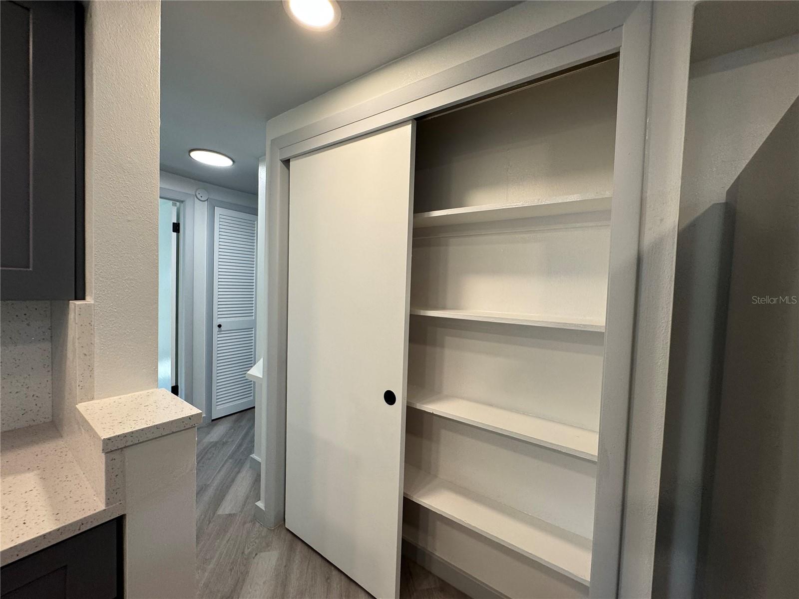 3615 KINGSBURY DR, HOLIDAY, FL, 34691