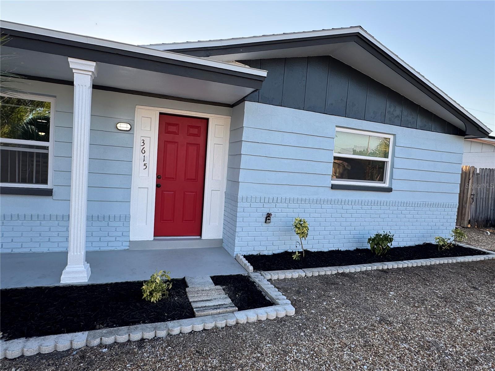 3615 KINGSBURY DR, HOLIDAY, FL, 34691