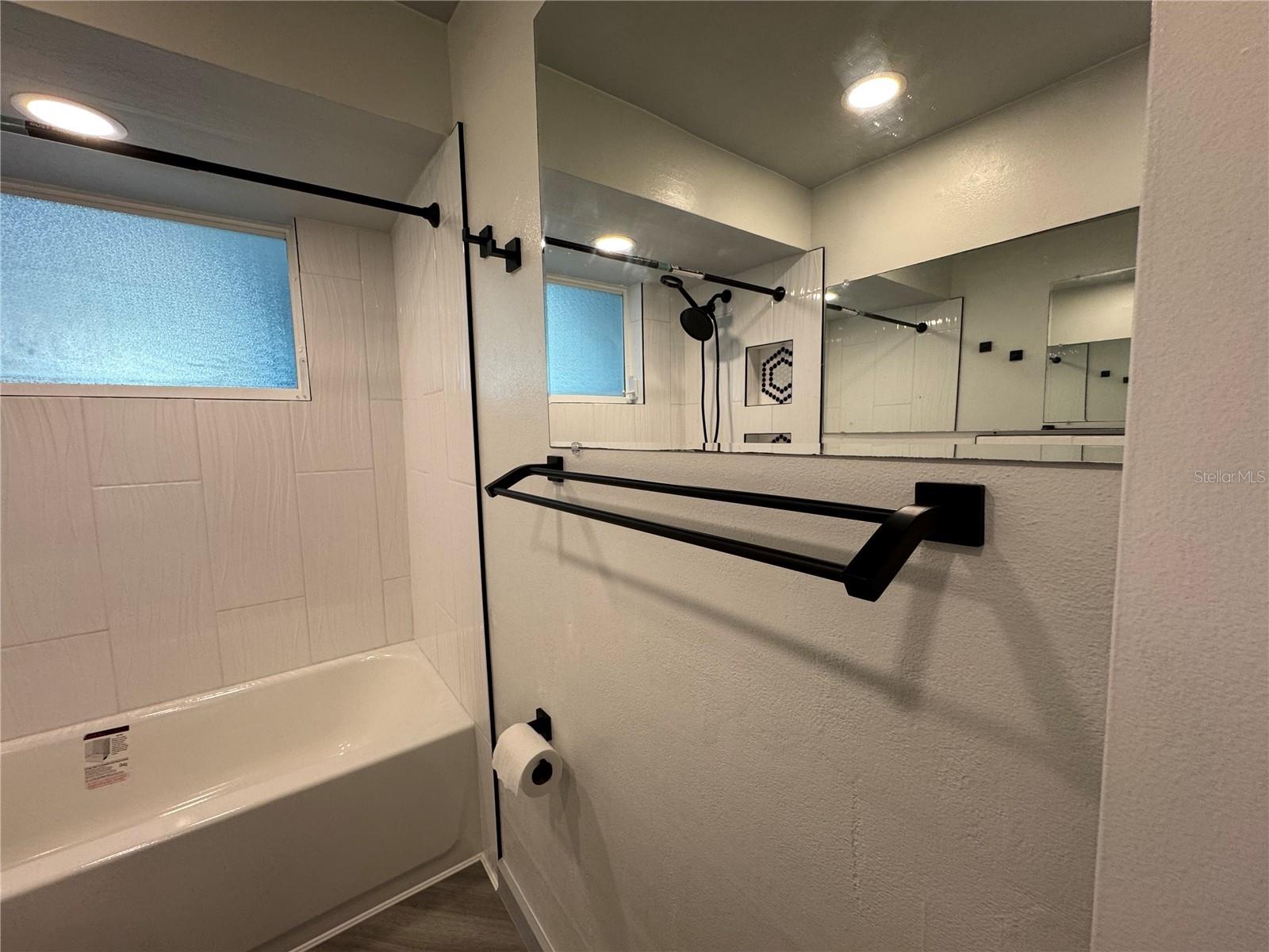 3615 KINGSBURY DR, HOLIDAY, FL, 34691