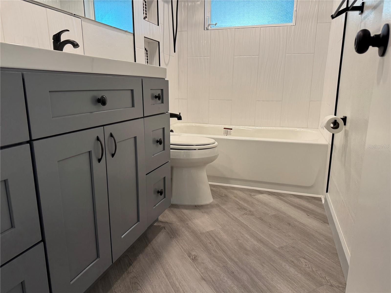 3615 KINGSBURY DR, HOLIDAY, FL, 34691