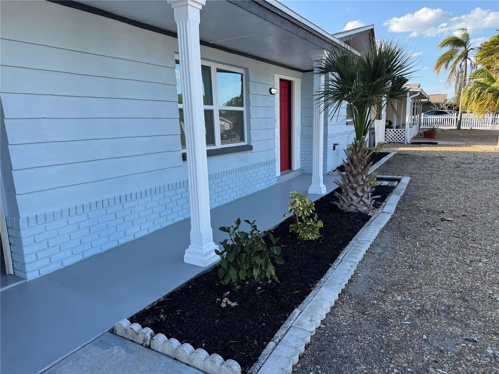 3615 KINGSBURY DR, HOLIDAY, FL, 34691