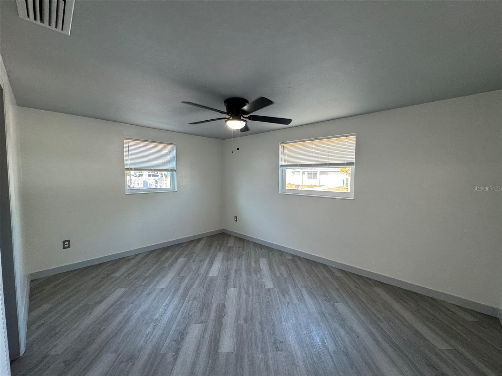 3615 KINGSBURY DR, HOLIDAY, FL, 34691