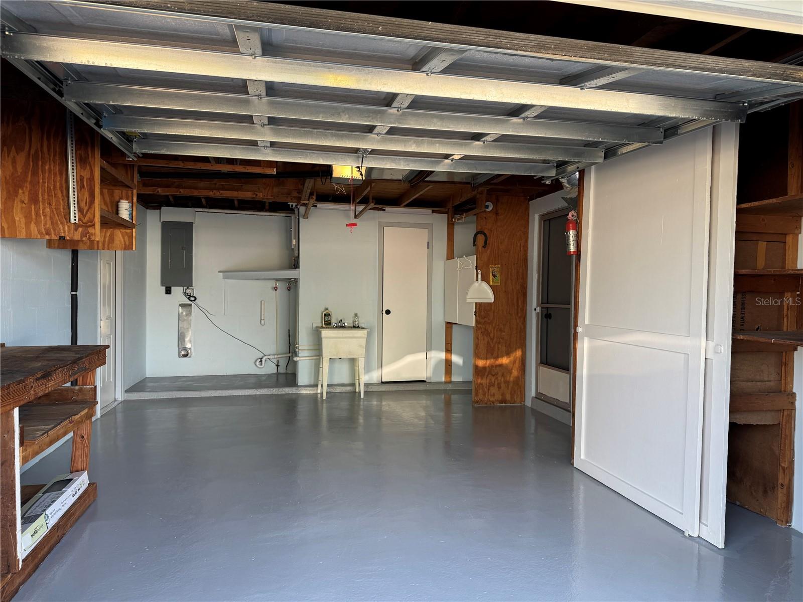 3615 KINGSBURY DR, HOLIDAY, FL, 34691