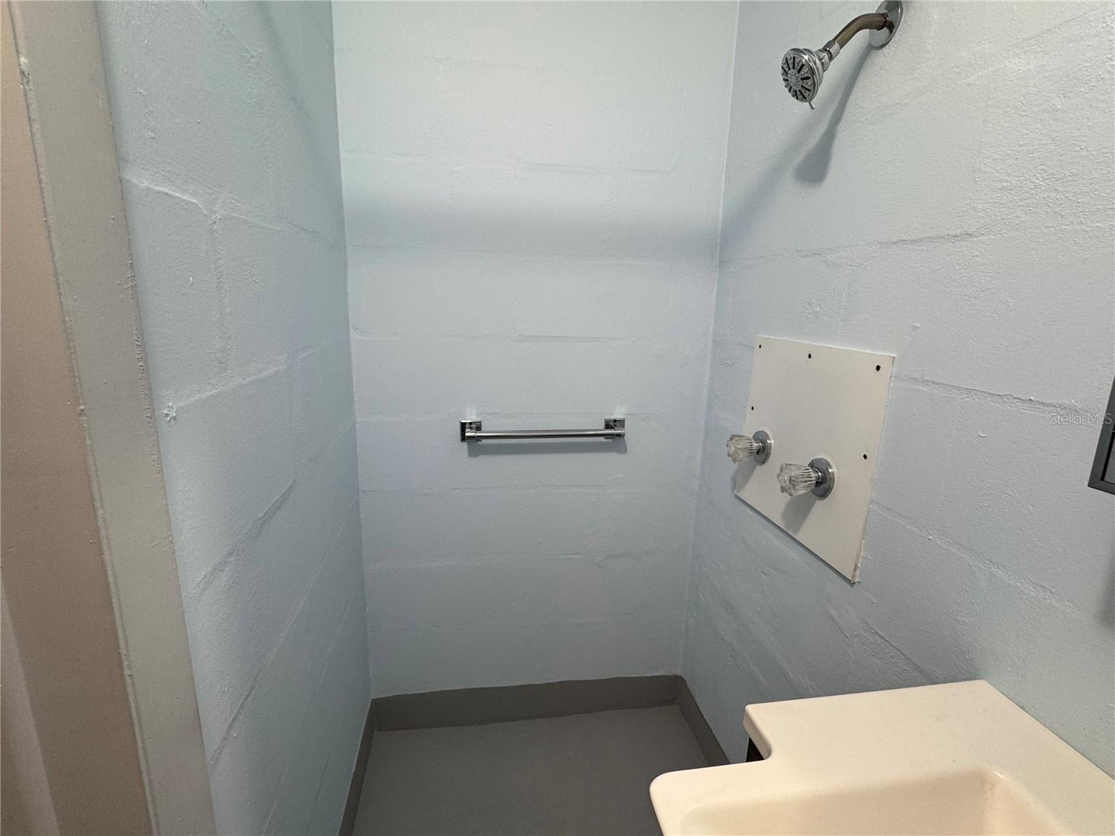 3615 KINGSBURY DR, HOLIDAY, FL, 34691