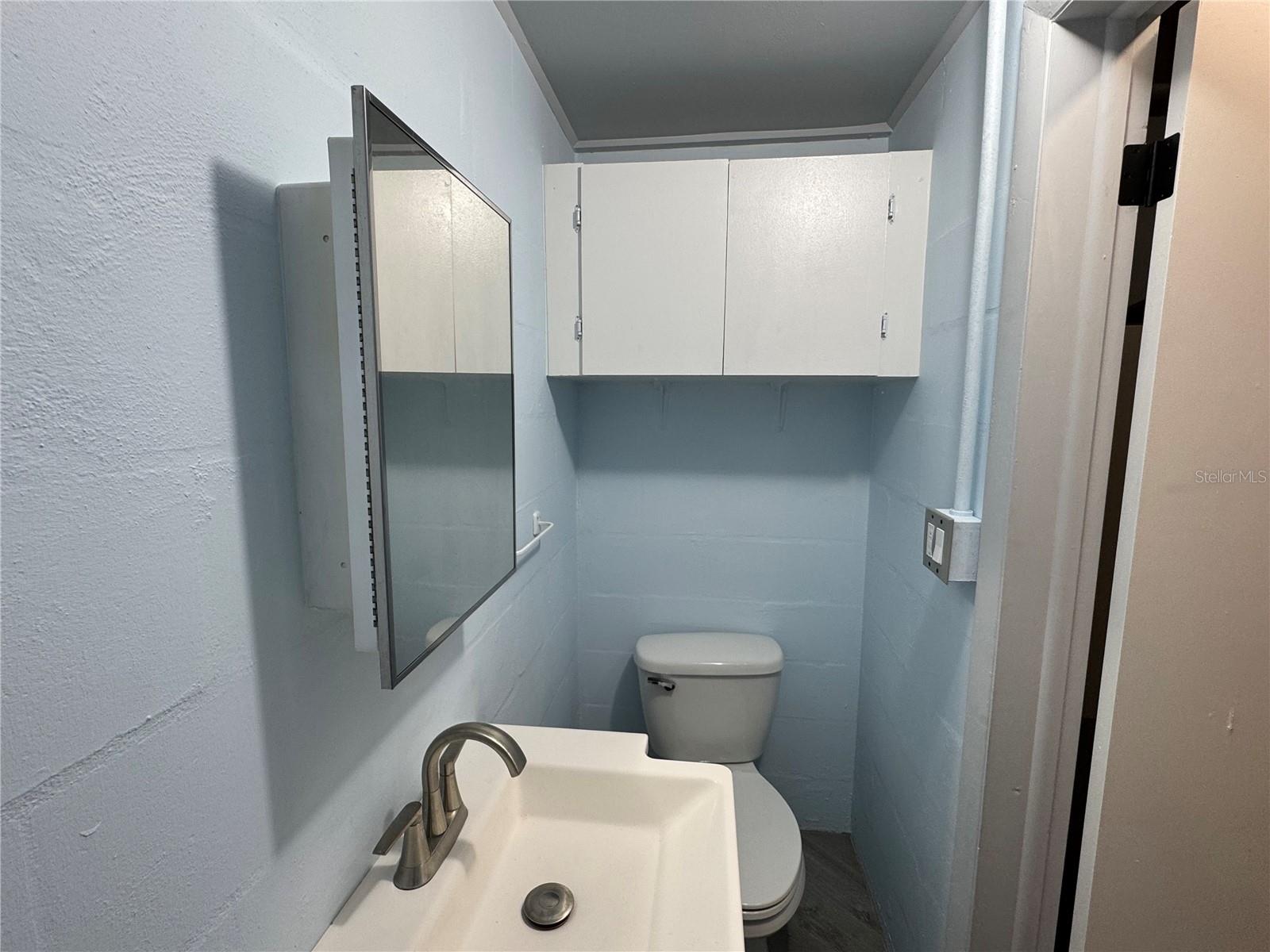 3615 KINGSBURY DR, HOLIDAY, FL, 34691