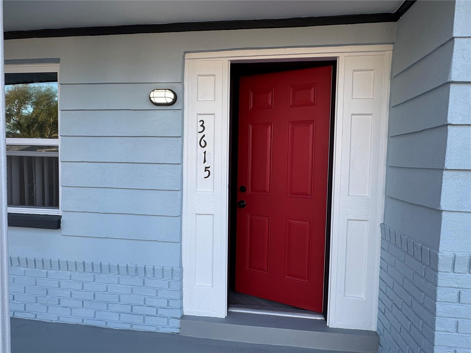 3615 KINGSBURY DR, HOLIDAY, FL, 34691