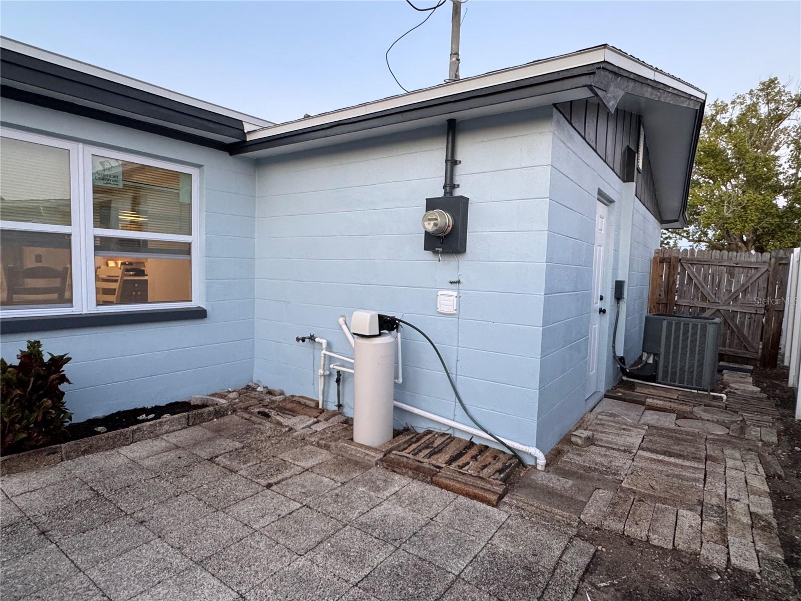 3615 KINGSBURY DR, HOLIDAY, FL, 34691